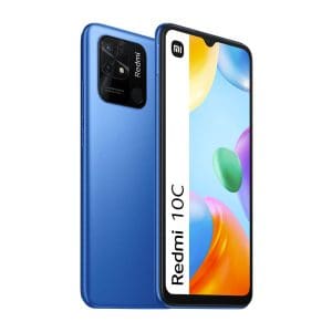 Redmi 10C 4GB/ 128GB Xiaomi - Image 5