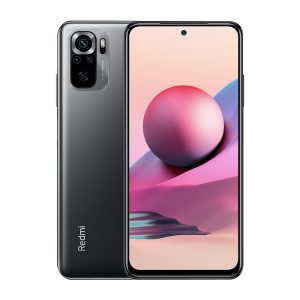 Redmi Note 10S 6GB/128GB Xiaomi - Image 1