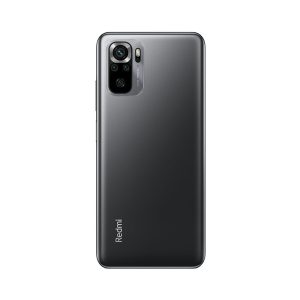 Redmi Note 10S 6GB/128GB Xiaomi - Image 2