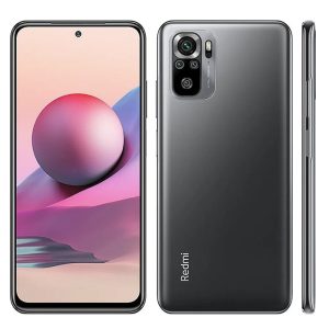 Redmi Note 10S 6GB/128GB Xiaomi - Image 3