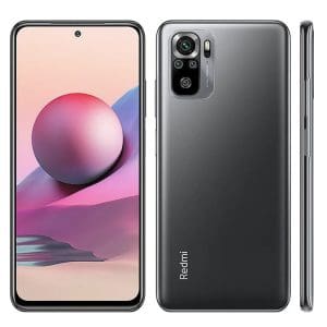 Redmi Note 10S 6GB/128GB Xiaomi - Image 3