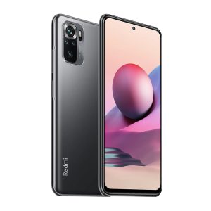 Redmi Note 10S 6GB/128GB Xiaomi - Image 4