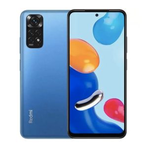 Redmi Note 11 6GB/128GB Xiaomi - Image 5