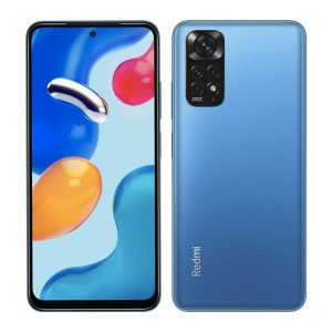 Redmi Note 11 6GB/128GB Xiaomi - Image 4