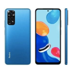 Redmi Note 11 6GB/128GB Xiaomi - Image 3