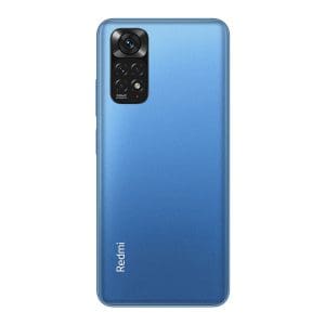 Redmi Note 11 6GB/128GB Xiaomi - Image 2