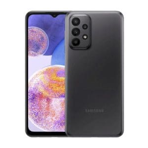 Samsung Galaxy A23 4GB/128GB - Image 1