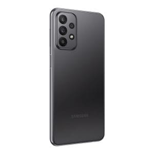 Samsung Galaxy A23 4GB/128GB - Image 2