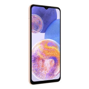 Samsung Galaxy A23 4GB/128GB - Image 3