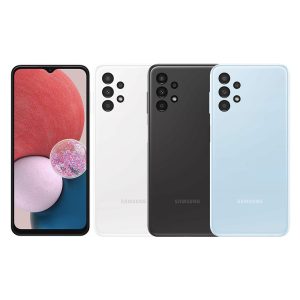 Samsung Galaxy A23 4GB/128GB - Image 4