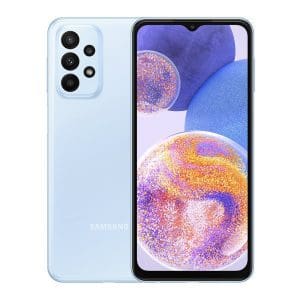 Samsung Galaxy A23 4GB/128GB - Image 5