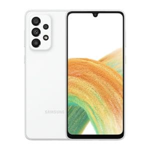 Samsung Galaxy A23 4GB/128GB - Image 6