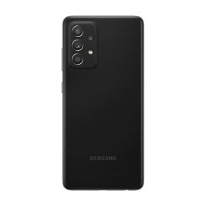 Celular Samsung Galaxy A52 - Image 3