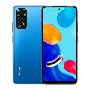 Redmi Note 11 6GB/128GB Xiaomi - Image 1