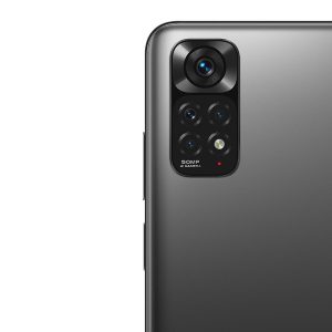 Redmi Note 11 6GB/128GB Xiaomi - Image 7