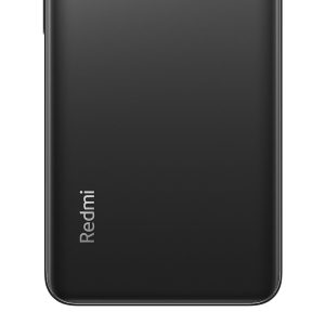 Redmi Note 11 6GB/128GB Xiaomi - Image 9