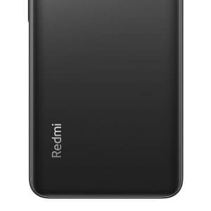 Redmi Note 11 Xiaomi 6GB/128GB Gris - Image 3