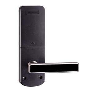 Cerradura Electrónica Inteligente D206001-A Get Smart - Image 2