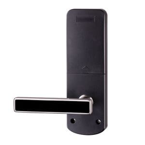 Cerradura Electrónica Inteligente D206001-B Get Smart - Image 2