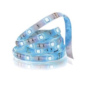 Cinta Led Inteligente Wifi 110V 450 Lumens NHB-S610 - Image 1