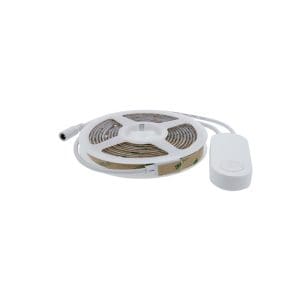 Cinta Led Inteligente Wifi 110V 450 Lumens NHB-S610 - Image 2