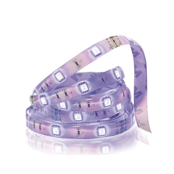 CINTA-LED-INTELIGENTE-WIFI-110V-NHB-S612---1