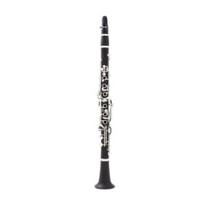 Clarinete Freedom KCL-102 - Image 1