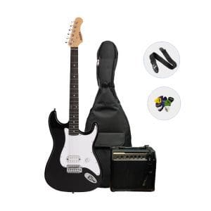 Combo de Guitarra Eléctrica Sakura BFGS-8002 - Image 1