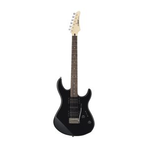 Combo de Guitarra Eléctrica Yamaha Gigmaker ERG121GPII - Image 3