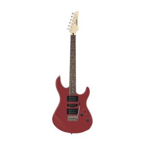 Combo de Guitarra Eléctrica Yamaha Gigmaker ERG121GPII - Image 5