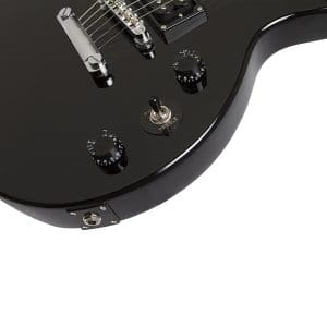 Combo de guitarra Les Paul PPEG-EGL1EBCH1 Epiphone - Image 4