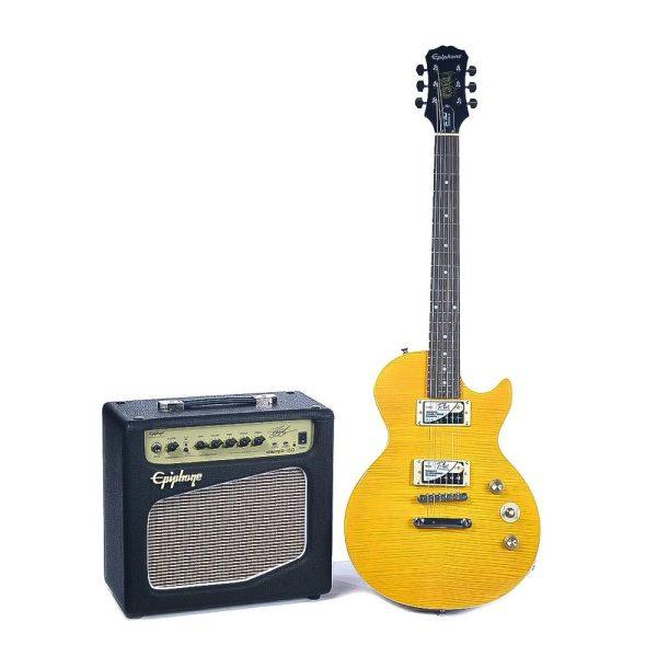 COMBO-GUITARRA-ELECTRICA-EPIPHONE-SLASH-AFD-PPGS-ENA2AANH3-US---1