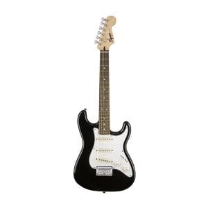 Combo de guitarra eléctrica Fender Squier 030-1812-006 - Image 1