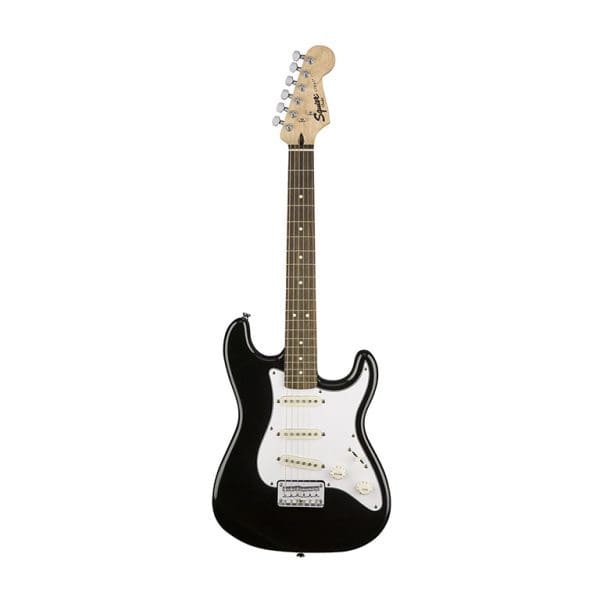 COMBO-GUITARRA-ELECTRICA-FENDER-030-1812-006---2