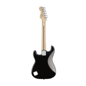 Combo de guitarra eléctrica Fender Squier 030-1812-006 - Image 2