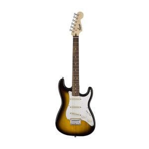Combo de guitarra eléctrica Fender Squier 030-1812-032 - Image 1