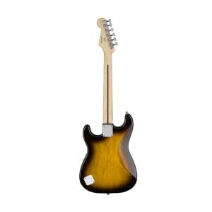 Combo de guitarra eléctrica Fender Squier 030-1812-032 - Image 3