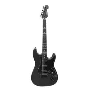 Combo de guitarra eléctrica Freedom EG-100KIT - Image 3