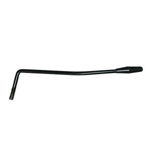 Combo de guitarra eléctrica Freedom EG-100KIT - Image 15