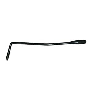 Combo de guitarra eléctrica Freedom EG-100KIT - Image 15