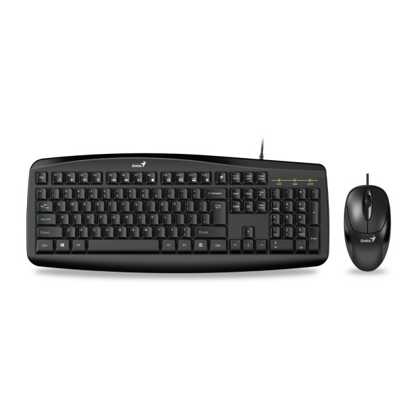 COMBO-TECLADO-MOUSE-GENIUS-SMART-KM-200---1