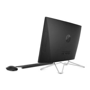 All in One 22-DD0543LA R3/8GB/256GB HP - Image 3