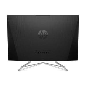 All in One 22-DD0543LA R3/8GB/256GB HP - Image 4
