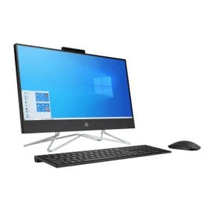 All in One 22-DD0543LA R3/8GB/256GB HP - Image 2