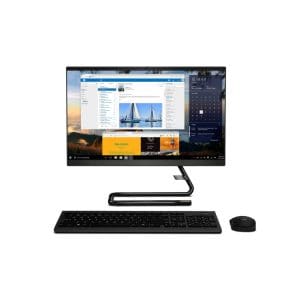 Todo en Uno IdeaCentre AIO 3 Lenovo - Image 1