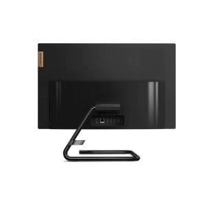 Todo en Uno IdeaCentre AIO 3 Lenovo - Image 3