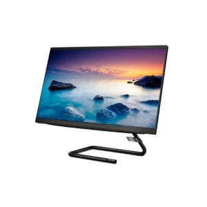 Todo en Uno IdeaCentre AIO 3 Lenovo - Image 4