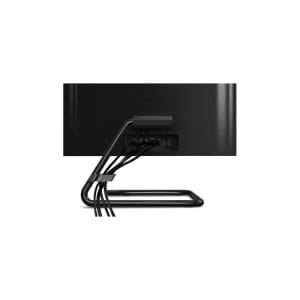 Todo en Uno IdeaCentre AIO 3 Lenovo - Image 7