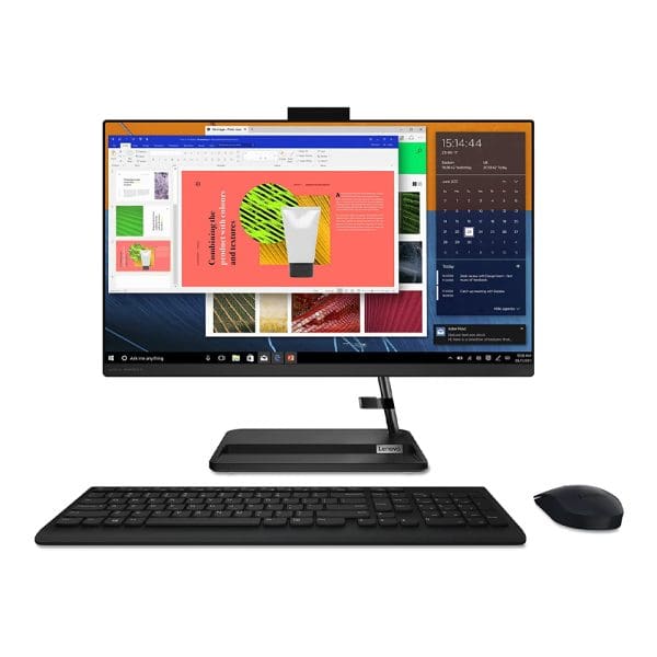 COMPUTADOR-LENOVO-TODO-EN-UNO-FOG100MWLD-IDEA-CENTRE-AIO-3-24ALC6---1