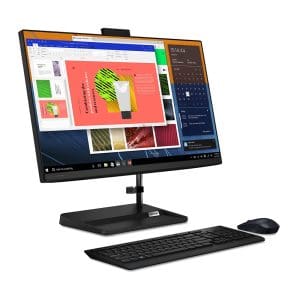 All in One Idea Centre 3 R5/8GB/512GB Lenovo - Image 3